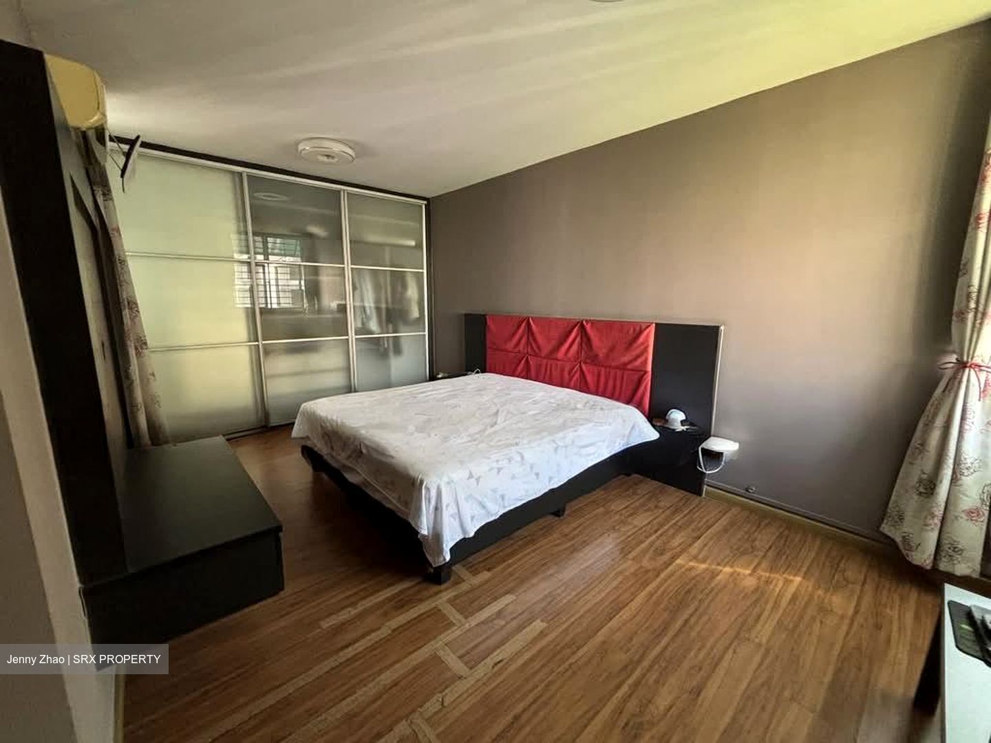 Blk 476 Segar Gardens (Bukit Panjang), HDB 5 Rooms #573732781